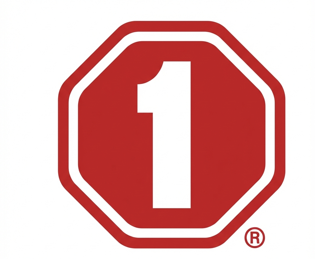 Identidad visual del Proyecto Mi Gasolina